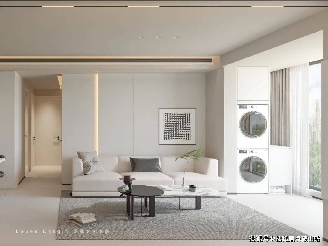 盘详情•最新价格-户型图-容积率@20251214售楼部发布✦Ai热搜MG不朽情缘京地海樾府售楼处电话(京地海樾府)网站-营销中心欢迎您-楼(图2) 盘详情•最新价格-户型图-容积率@20251214售楼部发布✦Ai热搜MG不朽情缘京地海樾府售楼处电话(京地海樾府)网站-营销中心欢迎您-楼(图2)