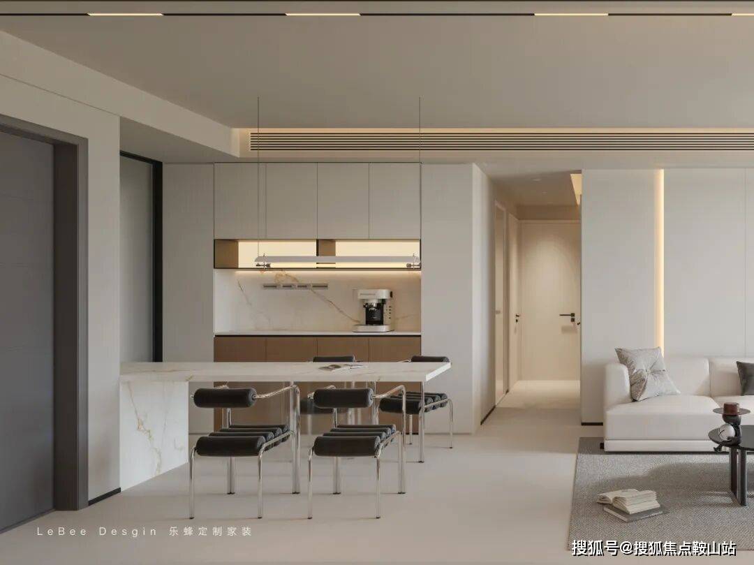 盘详情•最新价格-户型图-容积率@20251214售楼部发布✦Ai热搜MG不朽情缘京地海樾府售楼处电话(京地海樾府)网站-营销中心欢迎您-楼(图3)