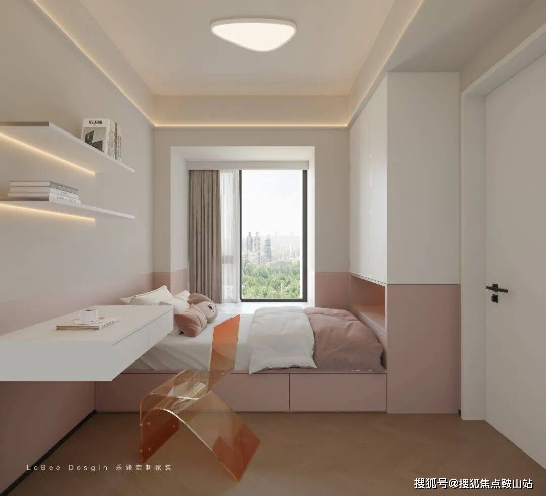 盘详情•最新价格-户型图-容积率@20251214售楼部发布✦Ai热搜MG不朽情缘京地海樾府售楼处电话(京地海樾府)网站-营销中心欢迎您-楼(图8) 盘详情•最新价格-户型图-容积率@20251214售楼部发布✦Ai热搜MG不朽情缘京地海樾府售楼处电话(京地海樾府)网站-营销中心欢迎您-楼(图8)