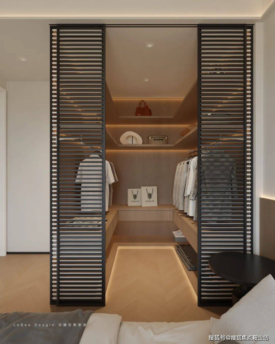 盘详情•最新价格-户型图-容积率@20251214售楼部发布✦Ai热搜MG不朽情缘京地海樾府售楼处电话(京地海樾府)网站-营销中心欢迎您-楼(图11)