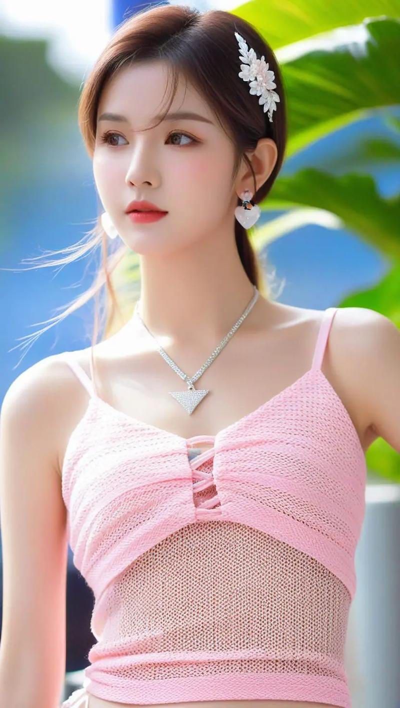 精产品一二区免费不朽情缘登录亚(图1) 精产品一二区免费不朽情缘登录亚(图1)