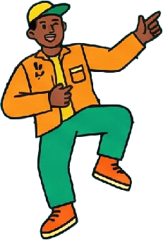 倒计时最新最全信息速递!不朽情缘mg跨年夜活动(图4) 倒计时最新最全信息速递!不朽情缘mg跨年夜活动(图4)