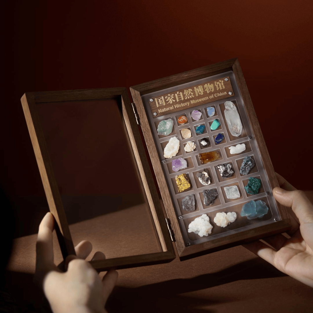 倒计时最新最全信息速递!不朽情缘mg跨年夜活动(图8) 倒计时最新最全信息速递!不朽情缘mg跨年夜活动(图8)