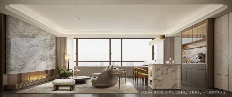 燕语春风营销中心电话号码多少mg不朽情缘游戏网站合肥绿城(图1) 燕语春风营销中心电话号码多少mg不朽情缘游戏网站合肥绿城(图1)