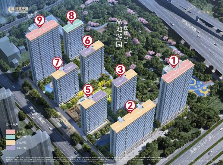 燕语春风营销中心电话号码多少mg不朽情缘游戏网站合肥绿城(图2) 燕语春风营销中心电话号码多少mg不朽情缘游戏网站合肥绿城(图2)