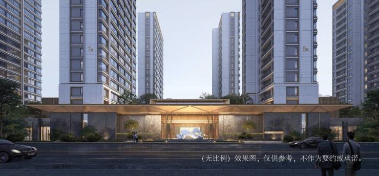 燕语春风营销中心电话号码多少mg不朽情缘游戏网站合肥绿城(图4) 燕语春风营销中心电话号码多少mg不朽情缘游戏网站合肥绿城(图4)