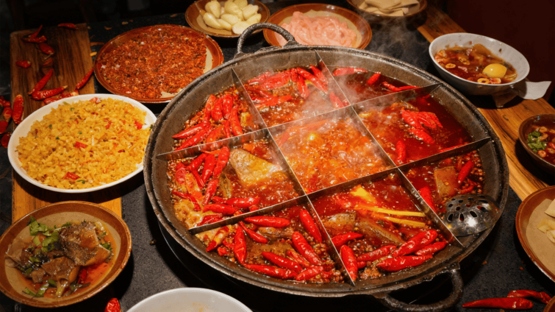 道：72个情绪价值营造标杆案例不朽情缘版