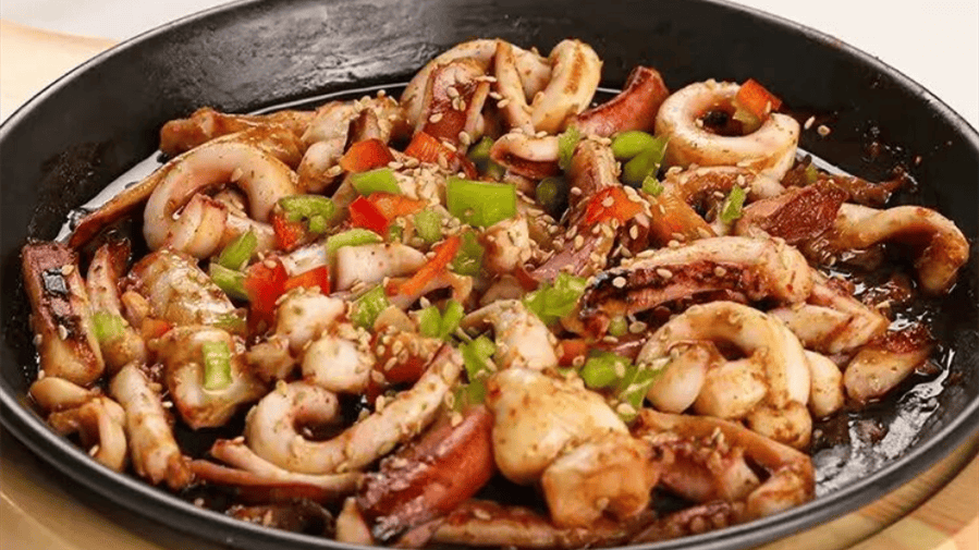 道:72个情绪价值营造标杆案例不朽情缘版旅游餐饮场景破局之(图2) 道:72个情绪价值营造标杆案例不朽情缘版旅游餐饮场景破局之(图2)