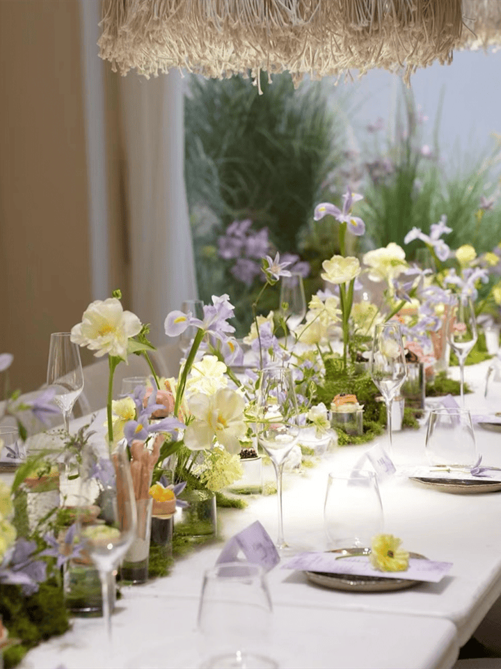 道:72个情绪价值营造标杆案例不朽情缘版旅游餐饮场景破局之(图4) 道:72个情绪价值营造标杆案例不朽情缘版旅游餐饮场景破局之(图4)