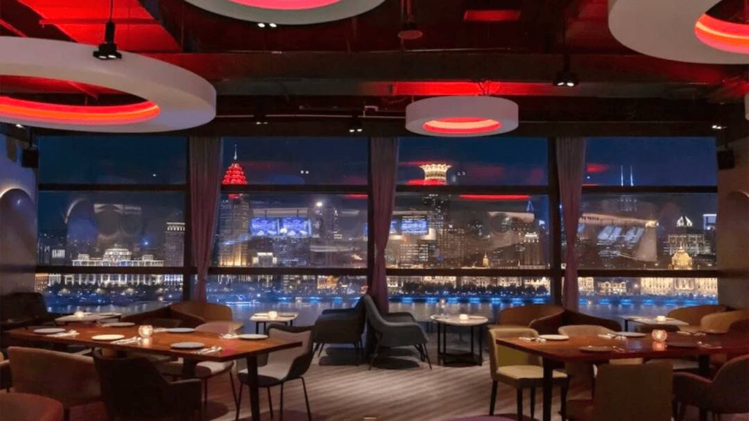 道：72个情绪价值营造标杆案例不朽情缘版旅游餐饮场景破局之(图6)