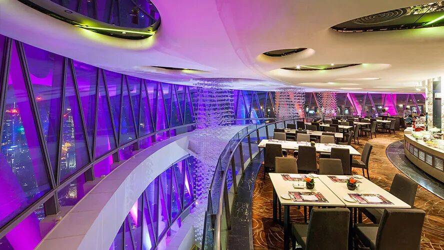 道:72个情绪价值营造标杆案例不朽情缘版旅游餐饮场景破局之(图8) 道:72个情绪价值营造标杆案例不朽情缘版旅游餐饮场景破局之(图8)