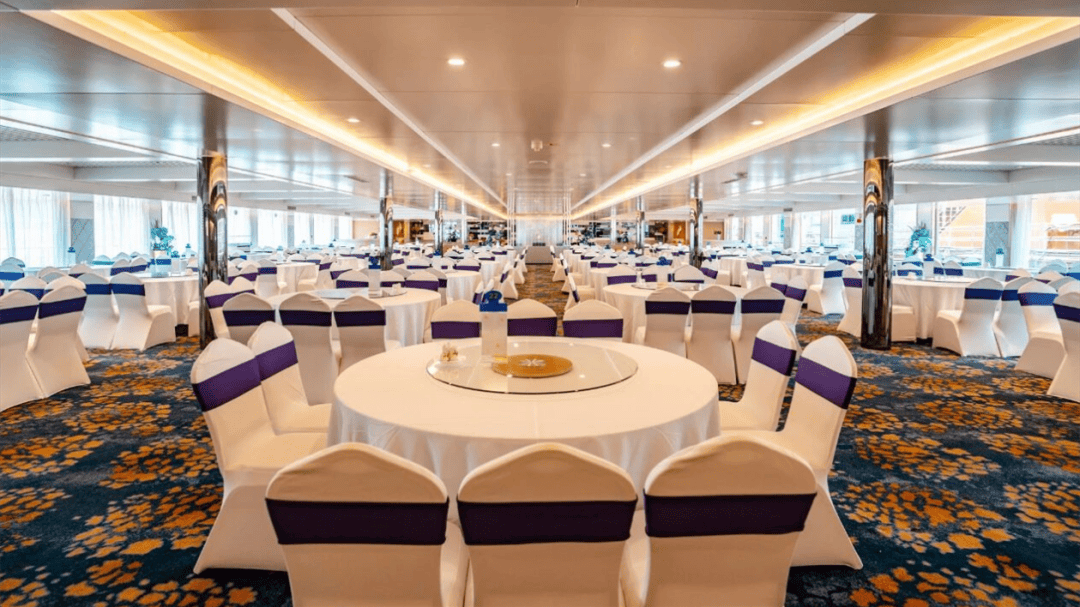 道:72个情绪价值营造标杆案例不朽情缘版旅游餐饮场景破局之(图10) 道:72个情绪价值营造标杆案例不朽情缘版旅游餐饮场景破局之(图10)