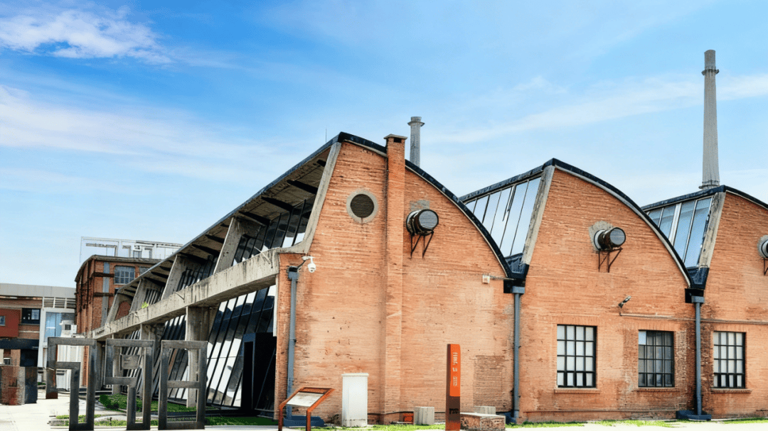 道:72个情绪价值营造标杆案例不朽情缘版旅游餐饮场景破局之(图17) 道:72个情绪价值营造标杆案例不朽情缘版旅游餐饮场景破局之(图17)