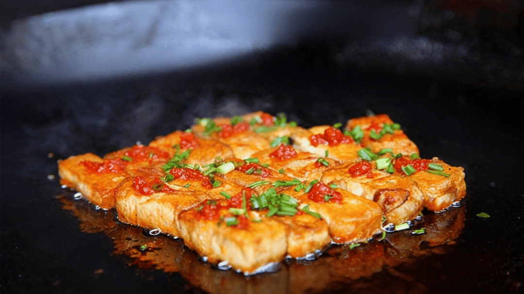 道:72个情绪价值营造标杆案例不朽情缘版旅游餐饮场景破局之(图20) 道:72个情绪价值营造标杆案例不朽情缘版旅游餐饮场景破局之(图20)