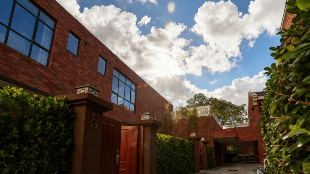 道:72个情绪价值营造标杆案例不朽情缘版旅游餐饮场景破局之(图25) 道:72个情绪价值营造标杆案例不朽情缘版旅游餐饮场景破局之(图25)