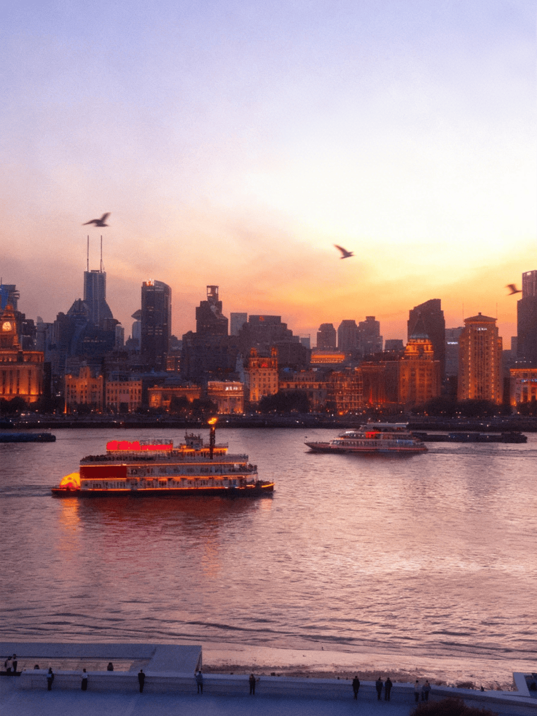 道：72个情绪价值营造标杆案例不朽情缘版旅游餐饮场景破局之(图24)