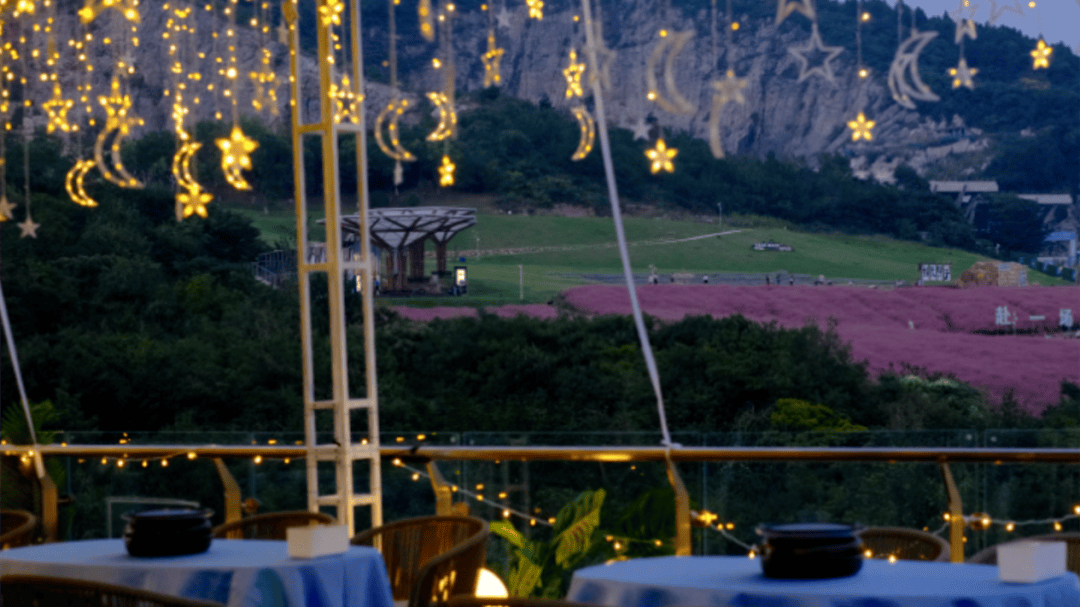 道:72个情绪价值营造标杆案例不朽情缘版旅游餐饮场景破局之(图30) 道:72个情绪价值营造标杆案例不朽情缘版旅游餐饮场景破局之(图30)