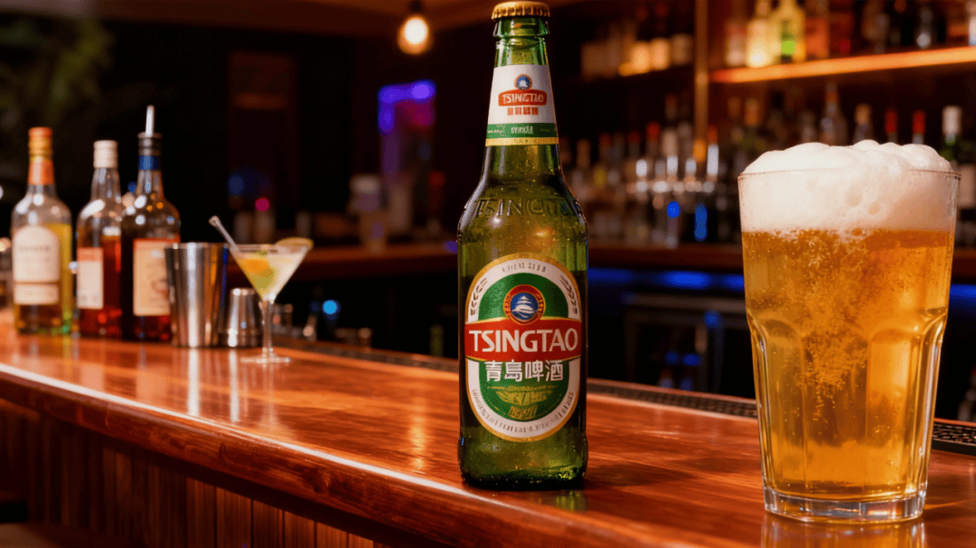 道:72个情绪价值营造标杆案例不朽情缘版旅游餐饮场景破局之(图39) 道:72个情绪价值营造标杆案例不朽情缘版旅游餐饮场景破局之(图39)