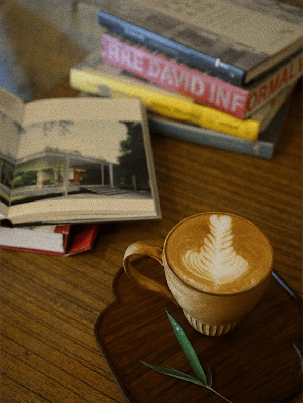 道:72个情绪价值营造标杆案例不朽情缘版旅游餐饮场景破局之(图40) 道:72个情绪价值营造标杆案例不朽情缘版旅游餐饮场景破局之(图40)