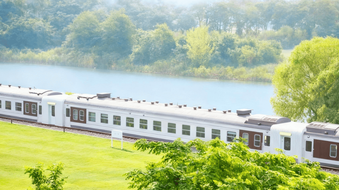 道:72个情绪价值营造标杆案例不朽情缘版旅游餐饮场景破局之(图47) 道:72个情绪价值营造标杆案例不朽情缘版旅游餐饮场景破局之(图47)