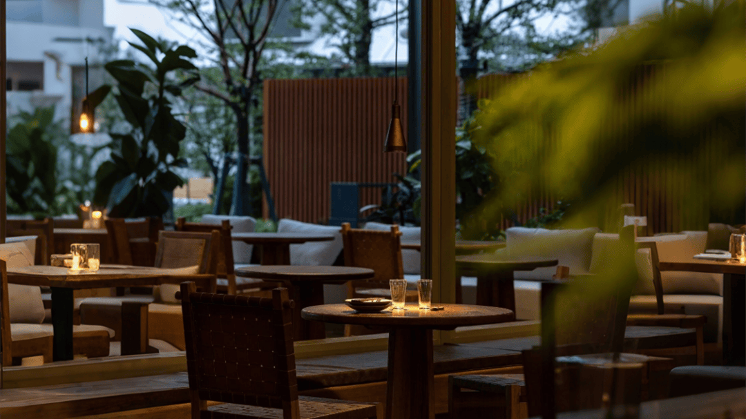 道:72个情绪价值营造标杆案例不朽情缘版旅游餐饮场景破局之(图52) 道:72个情绪价值营造标杆案例不朽情缘版旅游餐饮场景破局之(图52)