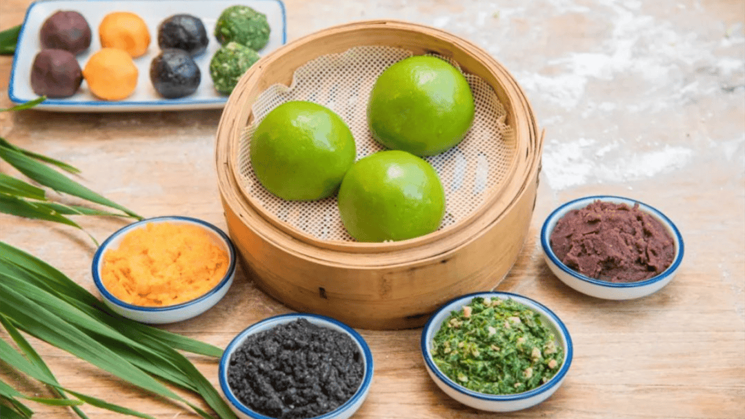 道:72个情绪价值营造标杆案例不朽情缘版旅游餐饮场景破局之(图51) 道:72个情绪价值营造标杆案例不朽情缘版旅游餐饮场景破局之(图51)