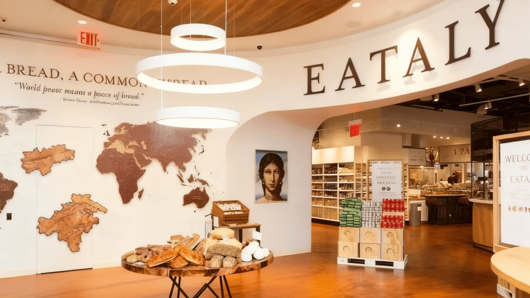 道:72个情绪价值营造标杆案例不朽情缘版旅游餐饮场景破局之(图55) 道:72个情绪价值营造标杆案例不朽情缘版旅游餐饮场景破局之(图55)