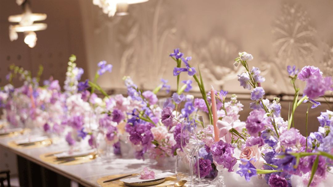 道:72个情绪价值营造标杆案例不朽情缘版旅游餐饮场景破局之(图68) 道:72个情绪价值营造标杆案例不朽情缘版旅游餐饮场景破局之(图68)