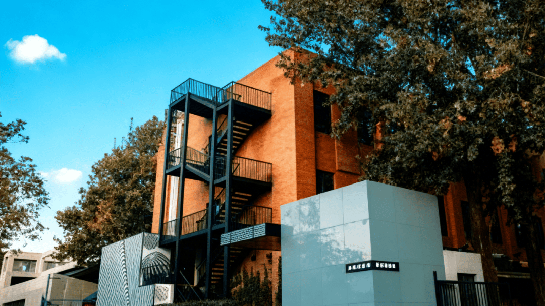 道:72个情绪价值营造标杆案例不朽情缘版旅游餐饮场景破局之(图70) 道:72个情绪价值营造标杆案例不朽情缘版旅游餐饮场景破局之(图70)