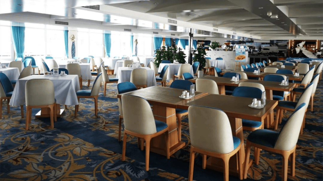 道:72个情绪价值营造标杆案例不朽情缘版旅游餐饮场景破局之(图69) 道:72个情绪价值营造标杆案例不朽情缘版旅游餐饮场景破局之(图69)