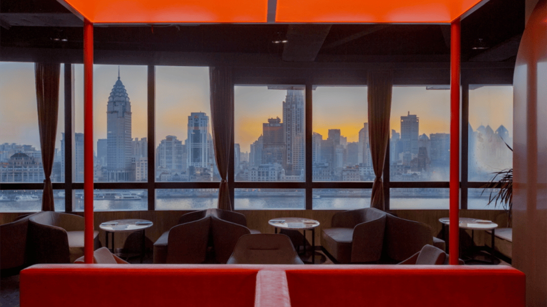 道:72个情绪价值营造标杆案例不朽情缘版旅游餐饮场景破局之(图72) 道:72个情绪价值营造标杆案例不朽情缘版旅游餐饮场景破局之(图72)