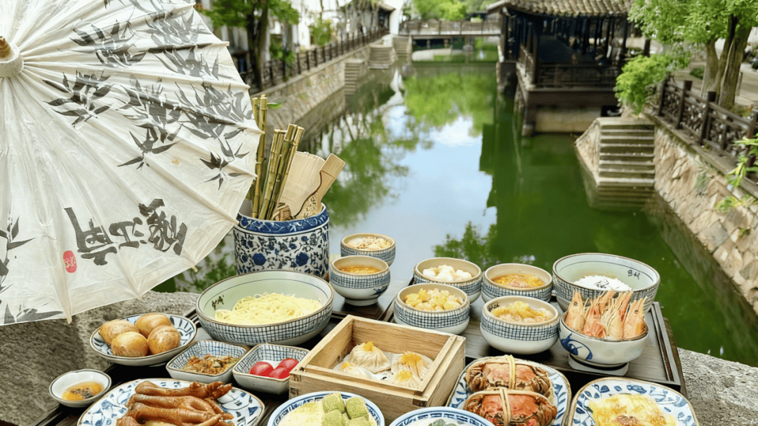 道:72个情绪价值营造标杆案例不朽情缘版旅游餐饮场景破局之(图82) 道:72个情绪价值营造标杆案例不朽情缘版旅游餐饮场景破局之(图82)