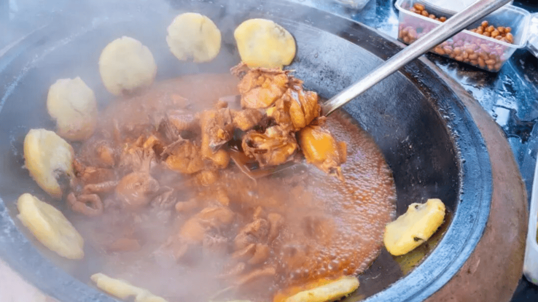 道:72个情绪价值营造标杆案例不朽情缘版旅游餐饮场景破局之(图83) 道:72个情绪价值营造标杆案例不朽情缘版旅游餐饮场景破局之(图83)