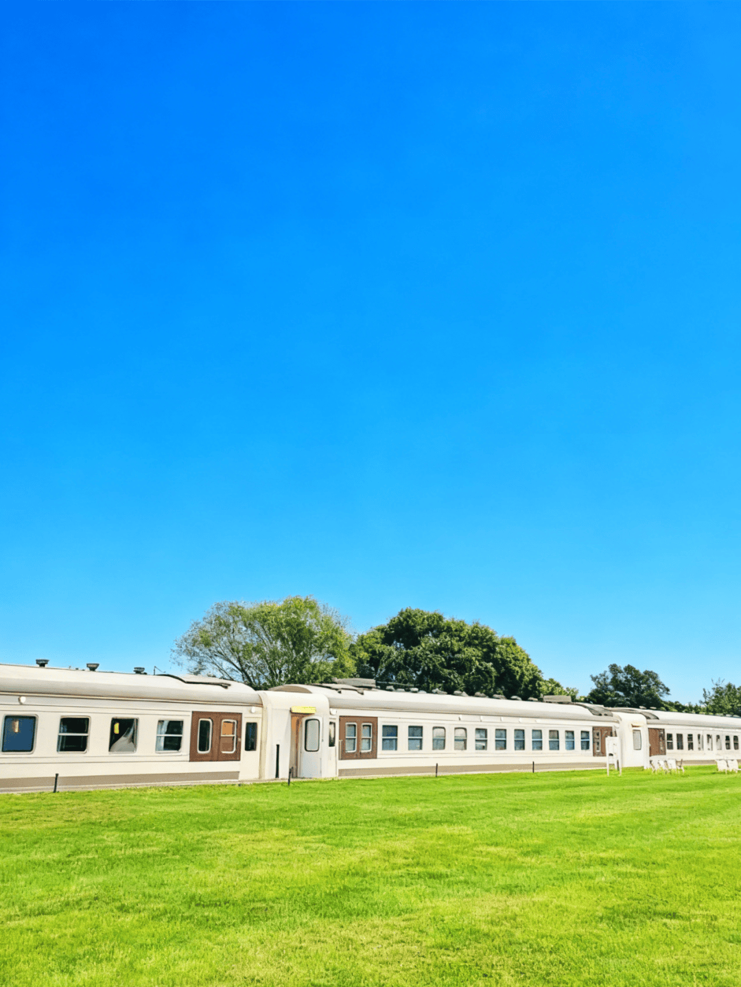 道:72个情绪价值营造标杆案例不朽情缘版旅游餐饮场景破局之(图86) 道:72个情绪价值营造标杆案例不朽情缘版旅游餐饮场景破局之(图86)