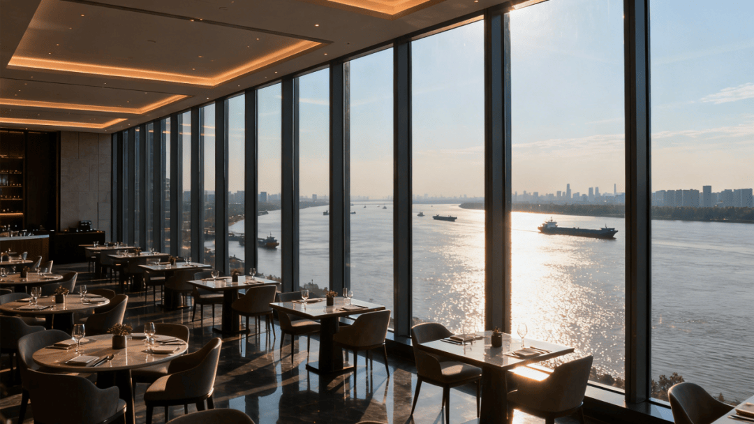 道:72个情绪价值营造标杆案例不朽情缘版旅游餐饮场景破局之(图91) 道:72个情绪价值营造标杆案例不朽情缘版旅游餐饮场景破局之(图91)