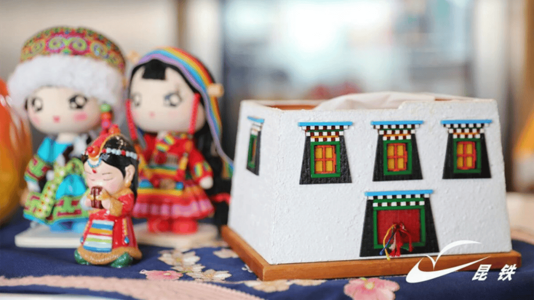 道:72个情绪价值营造标杆案例不朽情缘版旅游餐饮场景破局之(图92) 道:72个情绪价值营造标杆案例不朽情缘版旅游餐饮场景破局之(图92)