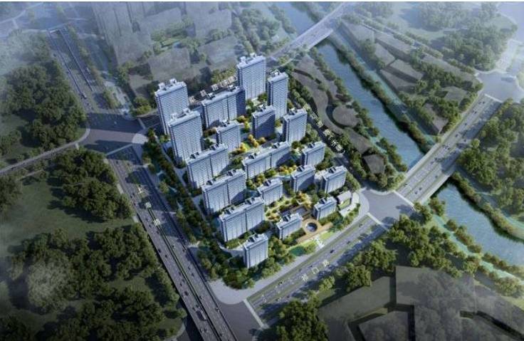 )售楼中心-【中交九宸】价值点-深入分析mg不朽情缘游戏登录入口中交九宸(合肥(图3) )售楼中心-【中交九宸】价值点-深入分析mg不朽情缘游戏登录入口中交九宸(合肥(图3)