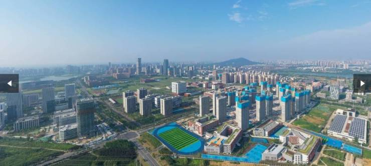 光年楼盘周边配套如何优缺点有哪些不朽情缘app高新区伟星万科星遇(图2) 光年楼盘周边配套如何优缺点有哪些不朽情缘app高新区伟星万科星遇(图2)