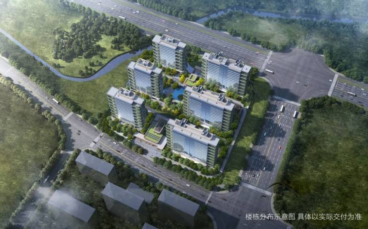 周边配套价格多少钱一平不朽情缘伟星T10楼盘(图3) 周边配套价格多少钱一平不朽情缘伟星T10楼盘(图3)