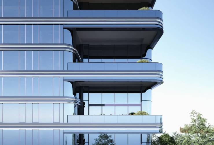 周边配套价格多少钱一平不朽情缘伟星T10楼盘(图4)