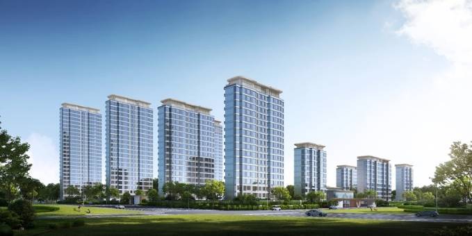 配套：品质生活的资源保障售楼部电话号码多少不朽情缘mg网址瑶海区保利和光峯境项目周边(图3)