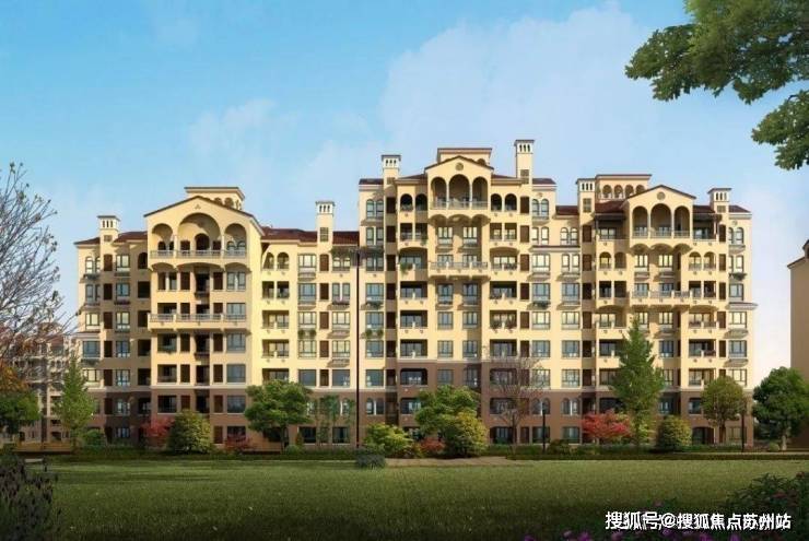 色橘苑价格户型_容积率_上海售楼处电话_营销中心不朽情缘平台登录入口同润金色橘苑售楼处_同润金(图3)