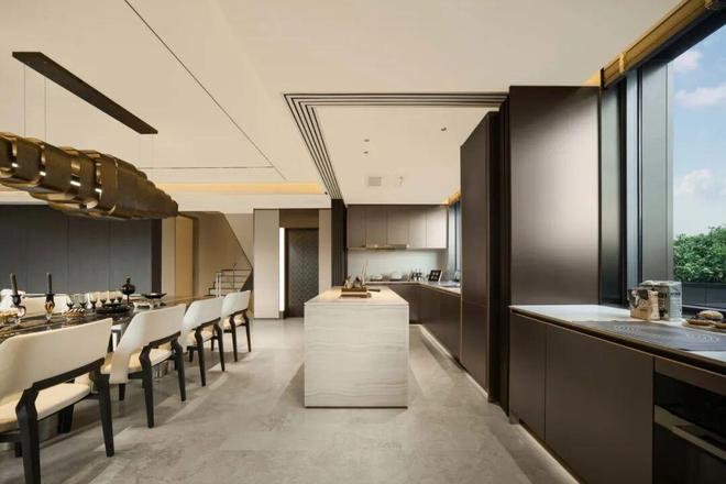 城溪径恒庐售楼处电话:顶奢生活之选不朽情缘网站十月双节百度热搜 @绿(图7) 城溪径恒庐售楼处电话:顶奢生活之选不朽情缘网站十月双节百度热搜 @绿(图7)