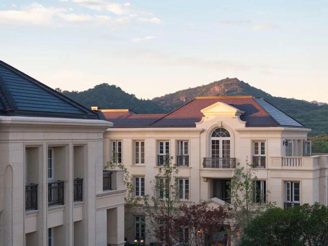 城溪径恒庐售楼处电话:顶奢生活之选不朽情缘网站十月双节百度热搜 @绿(图3) 城溪径恒庐售楼处电话:顶奢生活之选不朽情缘网站十月双节百度热搜 @绿(图3)