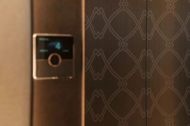 城溪径恒庐售楼处电话:顶奢生活之选不朽情缘网站十月双节百度热搜 @绿(图12) 城溪径恒庐售楼处电话:顶奢生活之选不朽情缘网站十月双节百度热搜 @绿(图12)