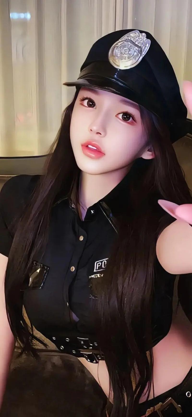 婬片A片AAA毛片影院V不朽情缘模拟器亚洲一级(图1)