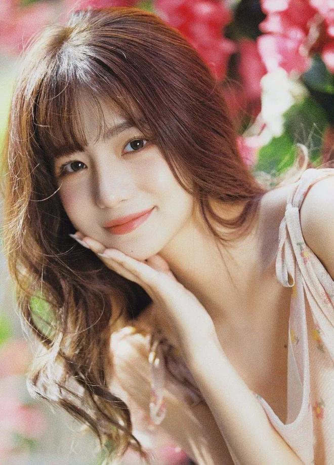 学生gary12不朽情缘网站大(图1)