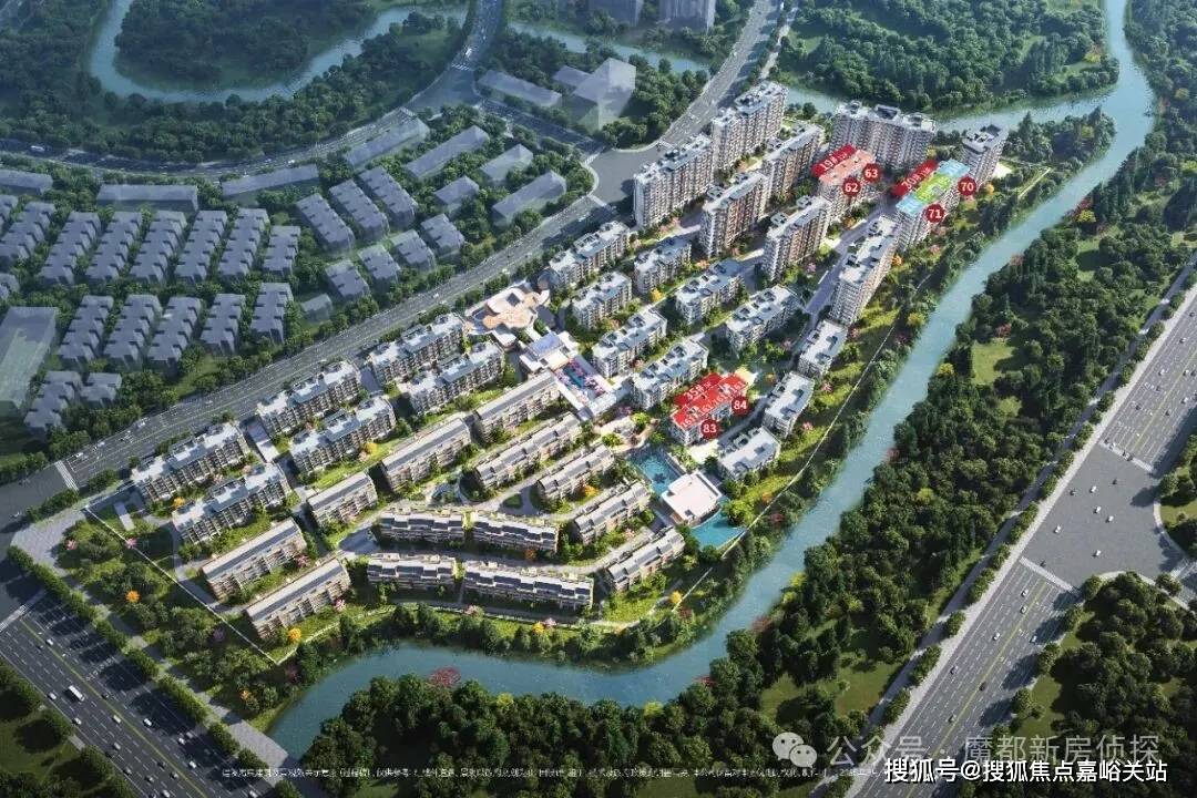 中心 - 环境户型价格地址楼盘详情配套电话交房时间配套电话交房时间mg不朽情缘网站建发·海宸 (售楼处) 首页 - 建发·海宸销售(图10)