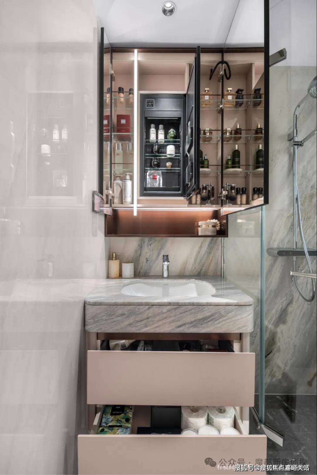 中心 - 环境户型价格地址楼盘详情配套电话交房时间配套电话交房时间mg不朽情缘网站建发·海宸 (售楼处) 首页 - 建发·海宸销售(图12)