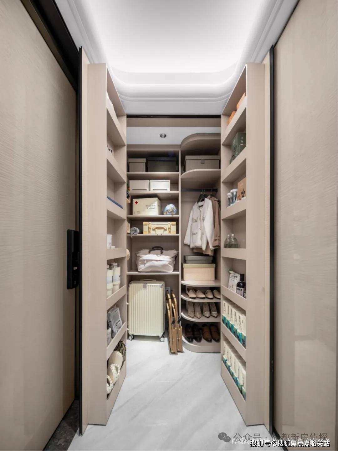 中心 - 环境户型价格地址楼盘详情配套电话交房时间配套电话交房时间mg不朽情缘网站建发·海宸 (售楼处) 首页 - 建发·海宸销售(图14)